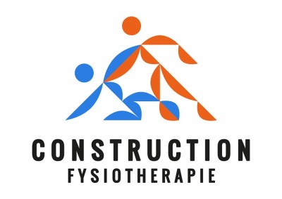 construction fysiotherapie groningen