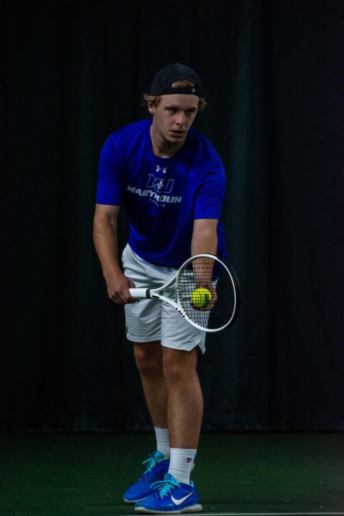 seb dijkema
