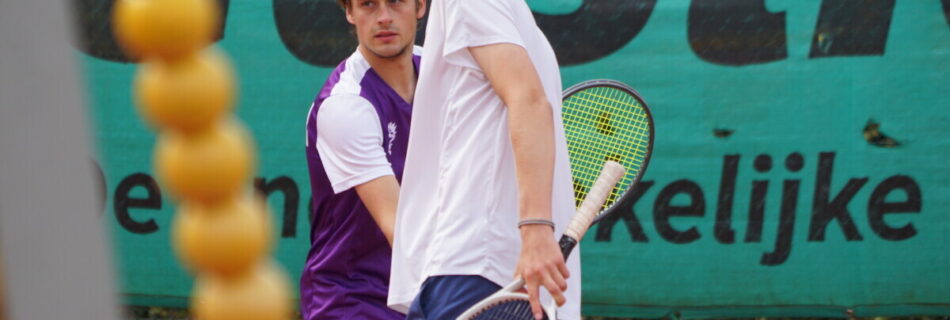 gaslicht.com tam open 2024