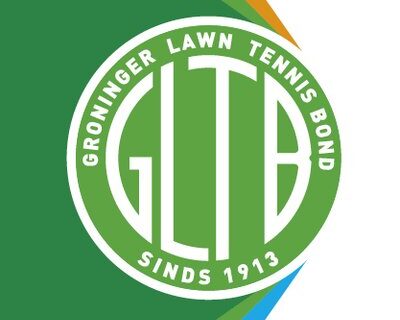 gltb groningen